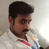 Nilash L