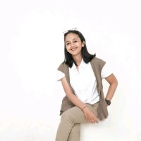 Prema Harini