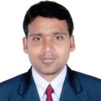 Vanka Ram