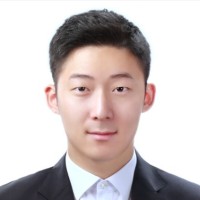 T Kim