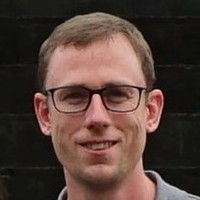 Jeremy Nissing