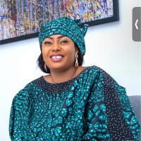 Musa Amina