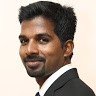 Kingsly Paulraj