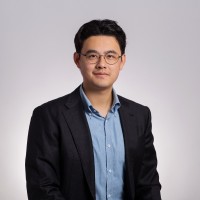 Ding Zhong
