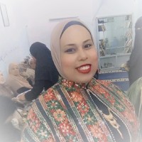 Hadeer Sabry