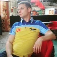 Ivan Savchuk