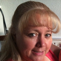 Evonne Schlenker