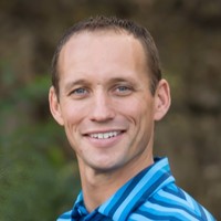 Rick Reuter