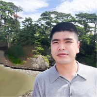 Jun Hasegawa