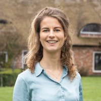Fleur Terlingen