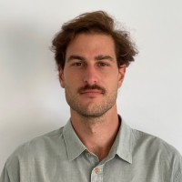 Joaquin Ferrer Roman