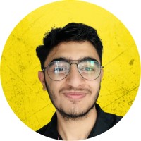 Mohammad Hilal Malik