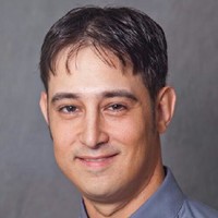 David Pangrac