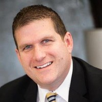 Greg Rexford