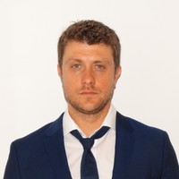 Vasilis Koutsoumaris