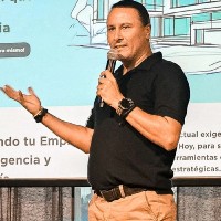 Gustavo Mayeregger