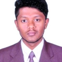 Keshav S