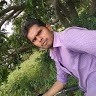 Mayil Samy