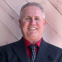 Kevin Cole