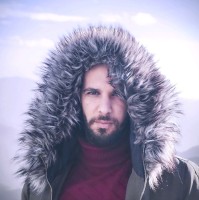 Abderrahmane Boukhetala