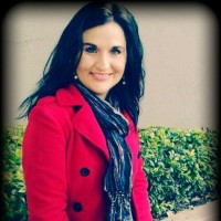 Bea Lourens
