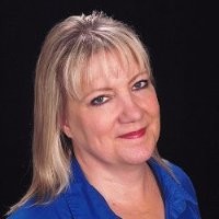 Janice Strehlow