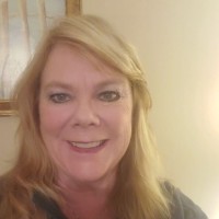 Angela Green