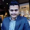 Harshal Deshpande
