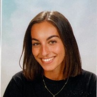 Lyna SIAM