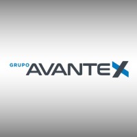 Marketing Grupo Avantex