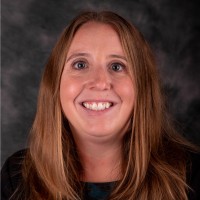 Amanda Plainse, Mba