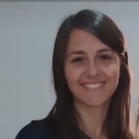 Ivana Bornancini