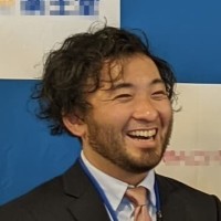 Takashi Oshima