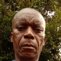 Joel Masondo