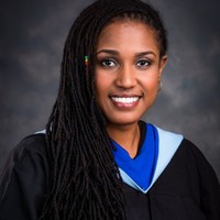 Ebony Hendricks