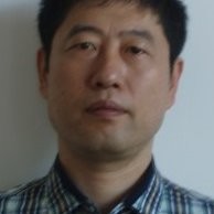Riley Wang