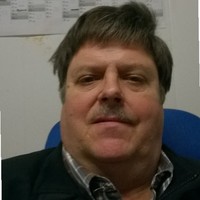 Johan Kruger