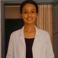 Kavya Muraly