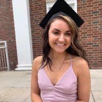 Rachel Graziano