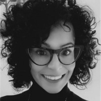 Chiara Totaro