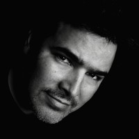 Stéphane Caron
