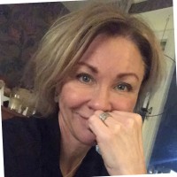 Ellinor Sundin