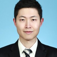 Byongho Lee
