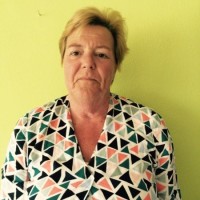 Renate Otten