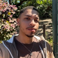 Paulo Henrique Gonçalves Dos Anjos