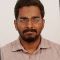 Ravi Narayanan