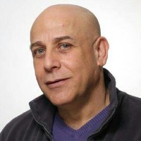 Shaul Hasson