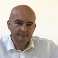 Antonio Amadasi