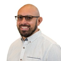 Robert Mateo
