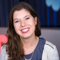 Nanne Van Der Meer